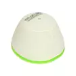 HiFlo ilmansuodatin Yamaha HFF4013 - Ilmansuodattimet - 396-4013 - 1