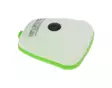 HiFlo ilmansuodatin Yamaha HFF4023 - Ilmansuodattimet - 396-4023 - 1