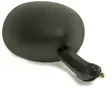 Hyper peili, Suzuki Oikea - Peilit - 30-3043 - 1