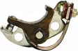 Ignition contact - Staattorit ja osat - 30204-292-003 - 1