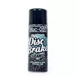 Jarrupuhdistusaine Muc-Off Spray 400ml - Puhdistusaineet - 550-913 - 1