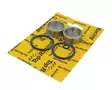 Jarrusatulan korjaussarja, Ø32 x 13mm - Korjaussarjat - 234-1013 - 1