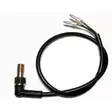 Jarruvalokatkaisin pääsylinteriin 90° 10X1.00mm - Katkaisijat - 395-05193 - 1