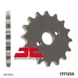 JT eturatas 1256.13 - Eturattaat - 27-1-1256-13 - 1