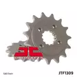 JT eturatas 1309 - Eturattaat - 27-1-1309-13 - 1