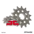 JT eturatas 1441 - Eturattaat - 27-1-1441-13 - 2