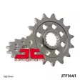 JT eturatas 1441 - Eturattaat - 27-1-1441-13 - 1