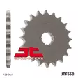 JT eturatas 558 - Eturattaat - 27-1-558-13 - 1
