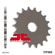 JT eturatas 565 SC - Eturattaat - 27-1-565-13 - 2