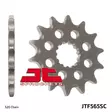 JT eturatas 565 SC - Eturattaat - 27-1-565-13 - 1
