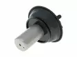 Kaasuttimen Kalvo / Luistin Ø 20mm, Kiinaskootterit 50cc 4-T - Kaasuttimet ja osat - 302-0183 - 1