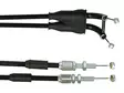 KAASUVAIJERI KTM SX-F/EXC-F 350-500 13- - Kaasuvaijerit - 395-00613 - 2