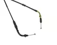 Kaasuvaijeri, Kymco Agility 2-T & 4-T, DJ 50 S - Kaasuvaijerit - 305-4613 - 1