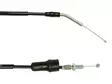 KAASUVAIJERI RM 125 1995-1998 - Kaasuvaijerit - 395-00543 - 3