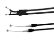KAASUVAIJERI SX 400 2000-2002 - Kaasuvaijerit - 395-00603 - 3