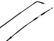 KYTKINVAIJERI CRF250 14-15 - Kytkinvaijerit - 395-01643 - 2