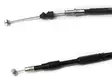 KYTKINVAIJERI RM 125 1994-1997 - Kytkinvaijerit - 395-01553 - 3