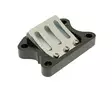 Läppäventtiili, Racing, Peugeot Pysty-sylinteri / Kymco ZX Fever - Imukaulat ja osat - 302-0373 - 1