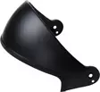 LS2 Aurinkovisiirin Suoja OF597 - Varaosat - 636-9-0083 - 2