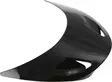 LS2 ILMANOTTO TAKA FF323 MUSTA - Varaosat - 636-9-0033 - 2