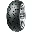 METZELER ME 880 Marathon 260/40 VR 18 M/C (84V) TL R - Renkaat - 34-15943 - 3
