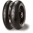 METZELER Racetec RR 120/70 ZR 17 M/C (58W)K350 K1 TL F - Renkaat - 34R-25483 - 2