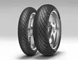 METZELER Roadtec 01 180/55 ZR 17 M/C (73W) TL Re. (HWM - Hevy Weight MC) - Renkaat - 34-26813 - 1