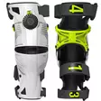 Mobius X8 polvituki valk./kelt. L - Suojat - 640-6001-3 - 2