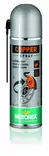 Motorex Copper 300 ml (12) - Voiteluaineet - 552-412-0003 - 1