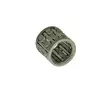 Naraku HD Männäntapinlaakeri, 10 x 14 x 13 mm - Neulalaakerit - 301-0763 - 2