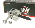 Naraku Kampiakseli, Racing (70cc), Aprilia- (Pia.) / Gilera- / Piaggio-skootteri - Kampiakselit - 301-0132-3 - 1