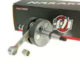 Naraku Kampiakseli, Racing (70cc), Derbi Senda 06- / Aprilia RX,SX 06- / Gilera - Kampiakselit - 301-0136-3 - 1