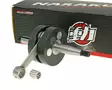 Naraku Kampiakseli, Racing (70cc), Minarelli AM6 - Kampiakselit - 301-0133-3 - 1