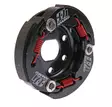 Naraku Kytkin Sport, Ø 107 mm, Minarelli / Piaggio / Peugeot / Kiina-skot. 4-T - Variaattorit ja osat - 304-0393 - 1