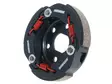 Naraku Kytkin Sport, Ø 107 mm, Minarelli / Piaggio / Peugeot / Kiina-skot. 4-T - Variaattorit ja osat - 304-0393 - 2