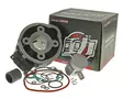 Naraku Sylinterisarja, 50cc, Minarelli AM6 - Sylinterit ja kannet - 301-1113 - 1