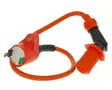 Naraku Sytytyspuola Racing, 2-liitimellä, Yleismalli, Kiina-skootterit / Keeway - Sytytyspuolat - 303-0243 - 2