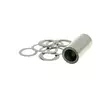 Naraku Variaattorin holkki, Speed Up Kit, Minarelli Pysty, Vaaka - Variaattorit ja osat - 304-0423 - 1