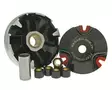 Naraku Variaattori Sport, Minarelli Pysty, Vaaka - Variaattorit ja osat - 304-0403 - 1