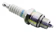 NGK sparkplug BPR4HS - Sytytystulpat ja liittimet - 13-7823 - 1