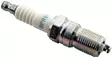 NGK sparkplug BPR6EFS - Sytytystulpat ja liittimet - 13-3623 - 1