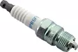 NGK sparkplug BPR6FS - Sytytystulpat ja liittimet - 13-2623 - 1