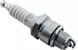 NGK sparkplug BPR6HS-10 - Sytytystulpat ja liittimet - 13-2633 - 1