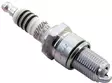NGK sparkplug BPR9EIX - Sytytystulpat ja liittimet - 13-6853 - 1