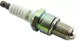 NGK sparkplug BR10EYA - Sytytystulpat ja liittimet - 13-7613 - 1