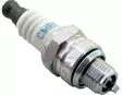 NGK sparkplug CMR6A - Sytytystulpat ja liittimet - 13-1223 - 1