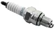 NGK sparkplug CR6HSA - Sytytystulpat ja liittimet - 13-2983 - 1