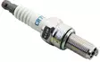 NGK sparkplug CR7EB Solid - Sytytystulpat ja liittimet - 13-4663 - 1