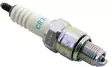 NGK sparkplug CR7HS - Sytytystulpat ja liittimet - 13-7223 - 1