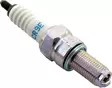 NGK sparkplug CR9E - Sytytystulpat ja liittimet - 13-6263 - 1